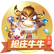 看b站a8直播讲解